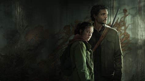 the last of us s1e1 cda|the last of us odc 1 cda.